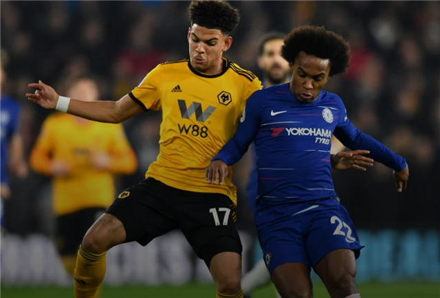 极端案例：解析“泰坦尼克号”沉没前夜头等舱内的最后一场扑克局。（边界案例：剖析泰坦尼克号沉没前夜头等舱的最后一局扑克）