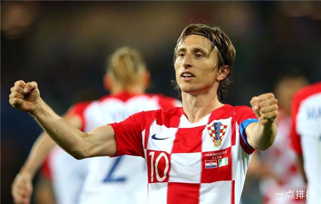 马奎尔与康赛可组建的“Bash Brothers”成为当时流行的流行文化符号