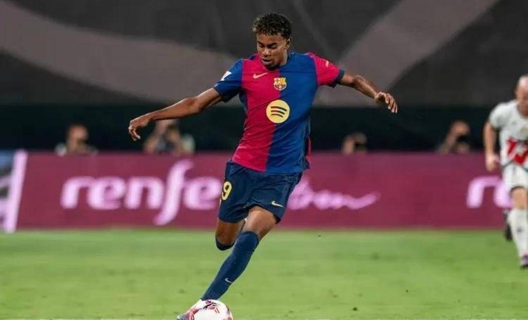 罗马诺：阿森纳对吉拉西的兴趣不实；曼联和巴萨和他有传闻