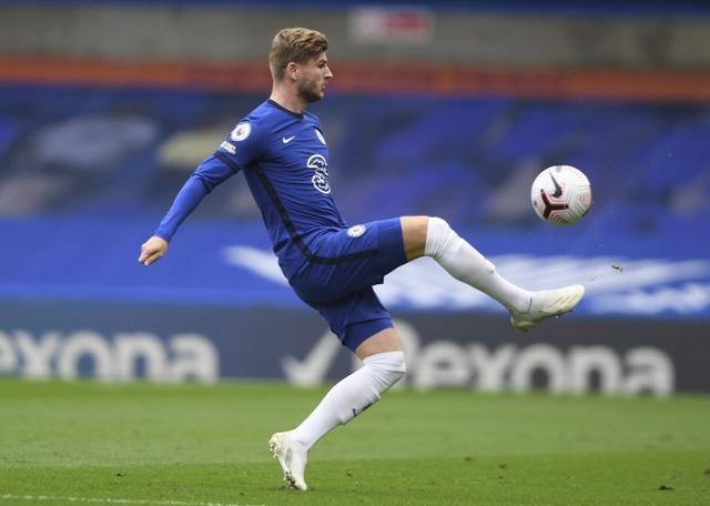 论养成的正确姿势 《刀锋无双》圣兽培养攻略