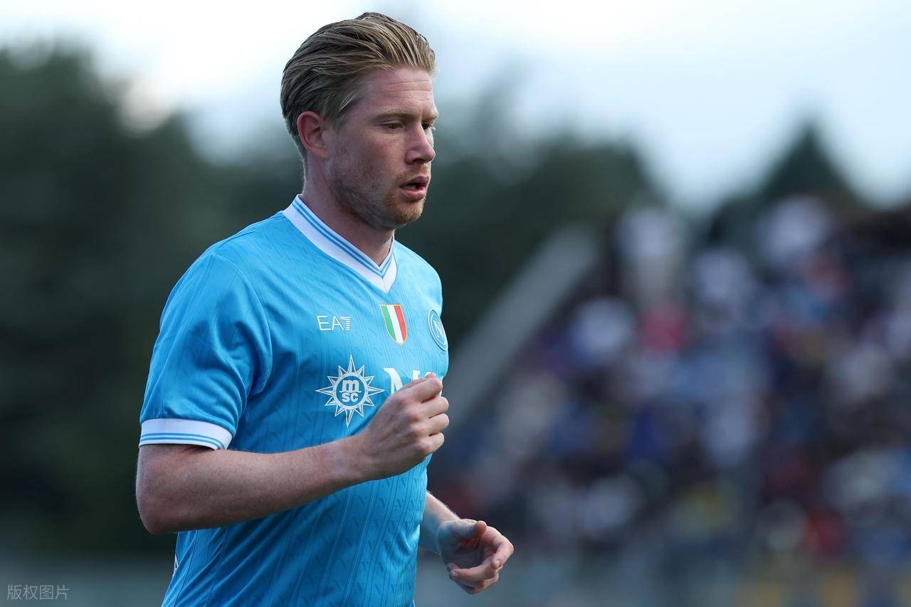 休斯顿太空人名将奥图维在 2019 年美联冠军赛击出再见轰，绝杀纽约洋基