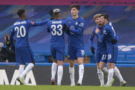 主要经济体博彩立法趋势（主要经济体博彩监管走向）