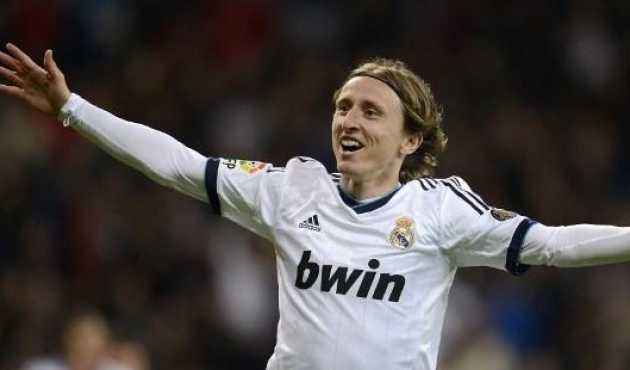 麻将中的长期样本（麻将长期样本研究）