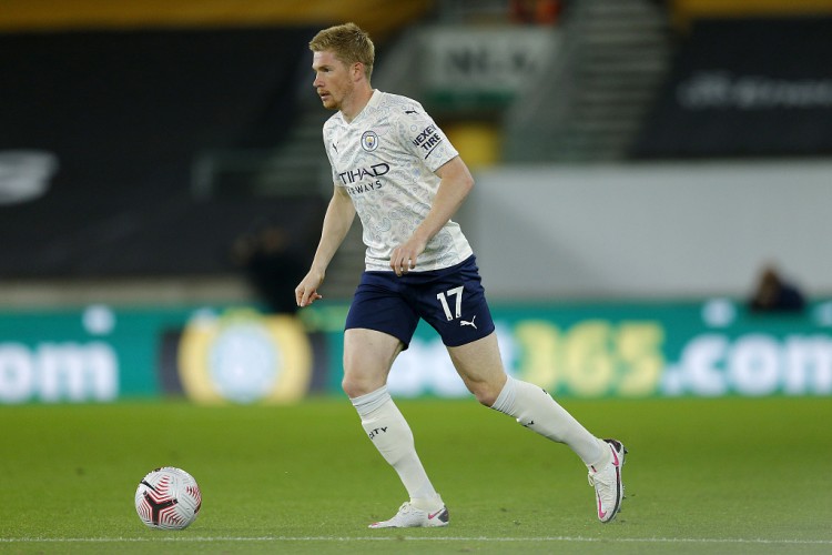 林益全赛季表现