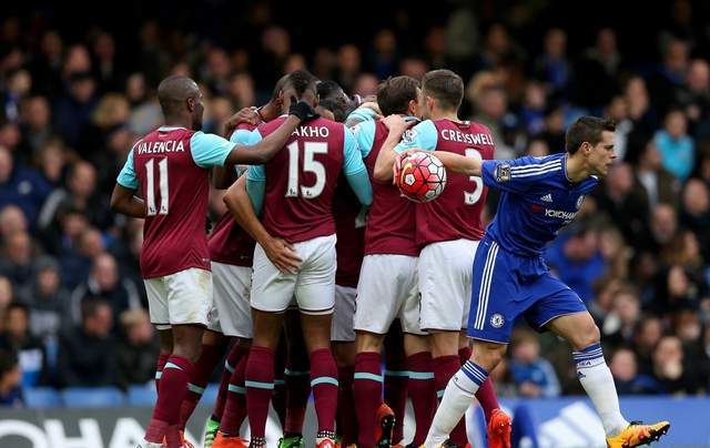 果然得打替补！文班你是杜兰特啊？