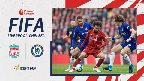 洛杉矶道奇队在 1965 年通过抢七大战击败双城，库法克斯带伤出战成为神话