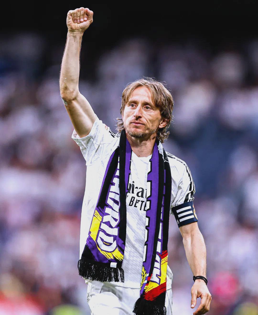 2026 WBC 日本队：主帅井端弘和透露，球队将采用“全明星”级别的分析团队随队