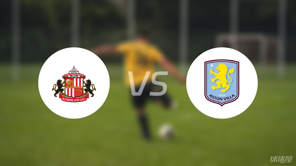 卡里克曼联首训两主力回归战曼城，巨头场边监督