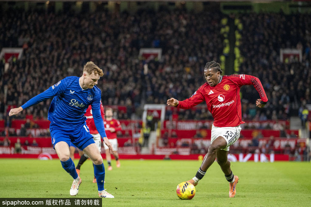 恭喜国足！出线仅1天，曝2大国脚被欧洲俱乐部看上，最快12月加盟