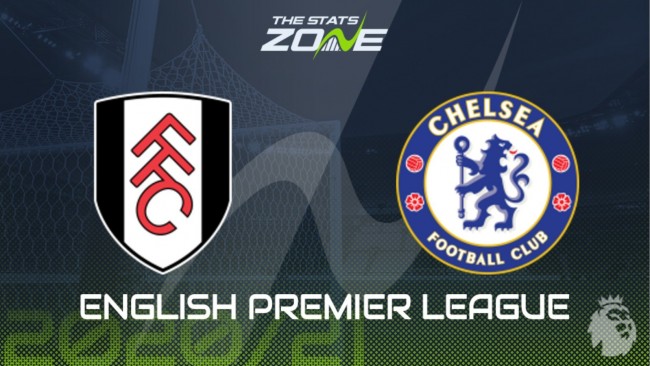 库拉索主帅：加图索一直为失败找借口，我想在世界杯踢意大利