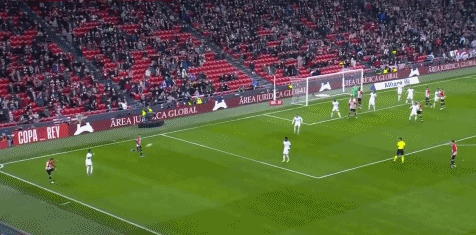 Hoby Darling出任拳头游戏新任公司总裁