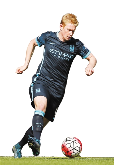 扑克对新手最大的挑战（新手玩扑克面临的最大难题）