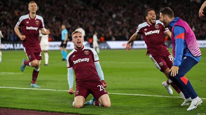 电糖天使降临！《和平精英》携手《百分百出品》跨界联动