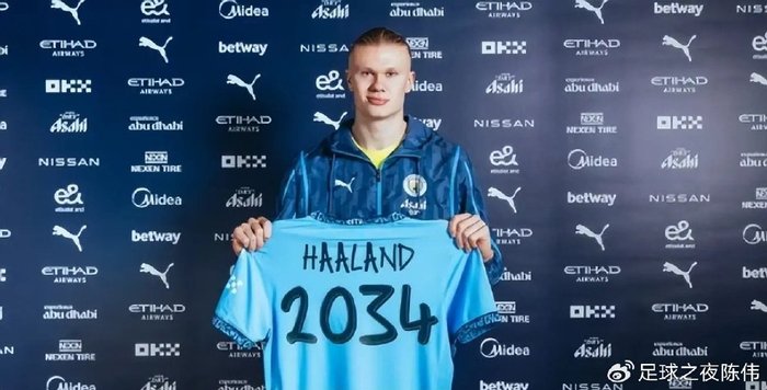 【乒乓经典】重温2024巴黎奥运会乒乓球男子团体决赛第三盘 王楚钦vs卡尔松＂