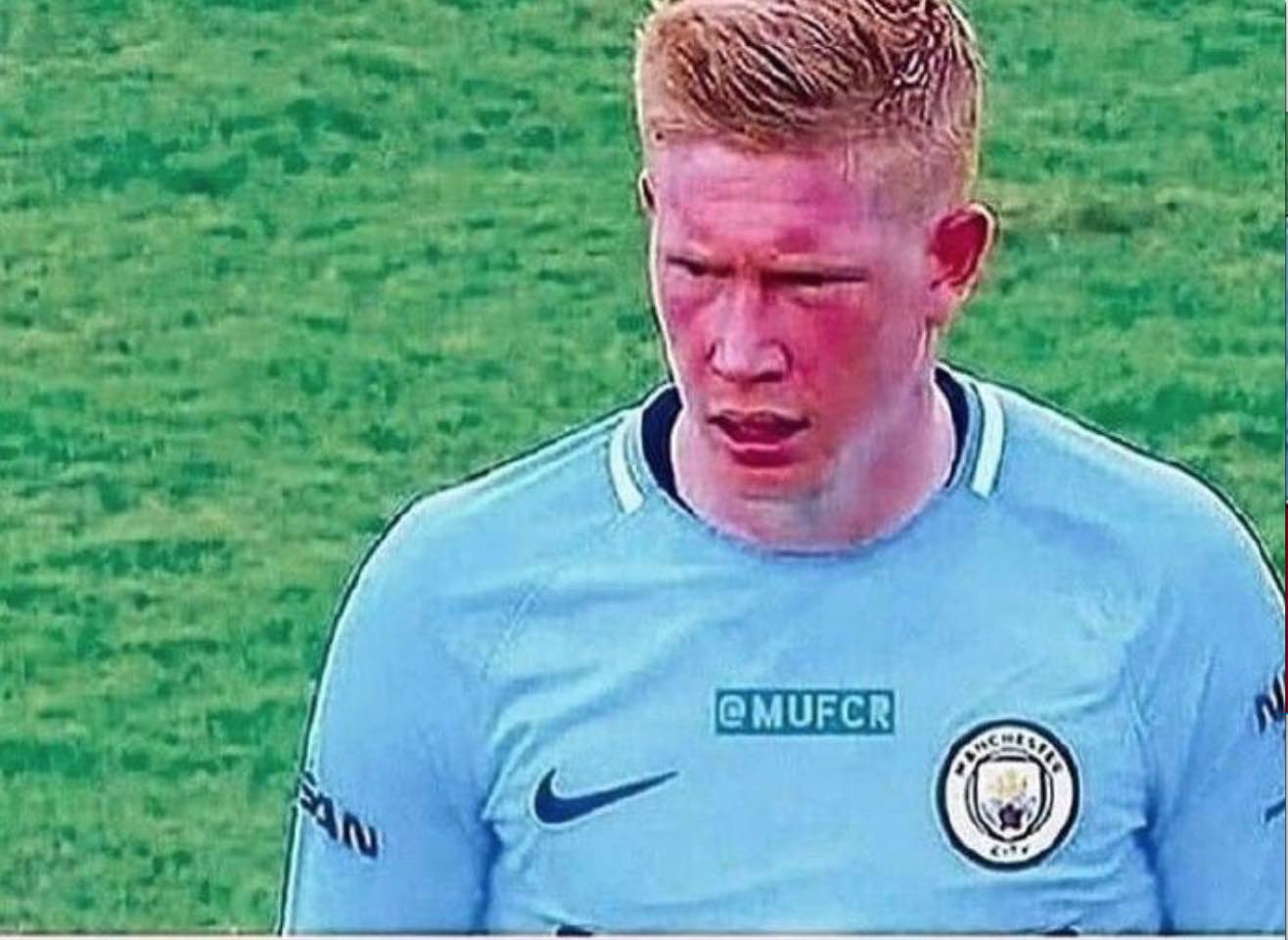 [天下足球]皇马持续低迷 主场负于塞尔塔