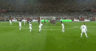 细分博彩市场的规模评估（博彩细分市场规模测算）