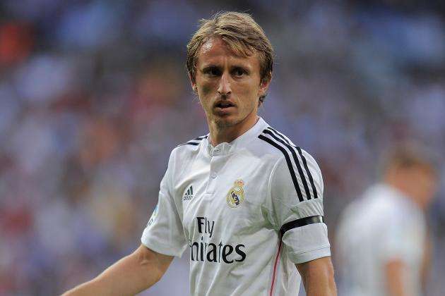 全尤文：为更好续租穆阿尼，尤文可能放弃与巴黎争夺卢克曼