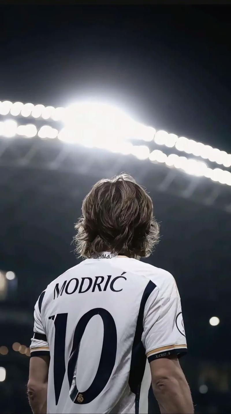 前利物浦名将加西亚 下月出任马国球队JDT首席执行官