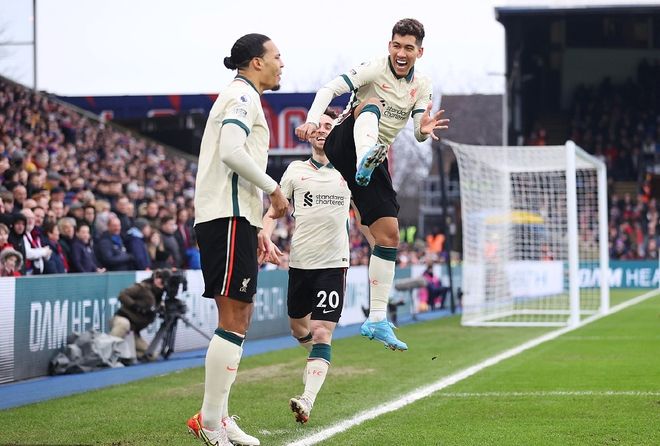 什么是“自我控制耗竭”？（何谓自我控制耗竭？）