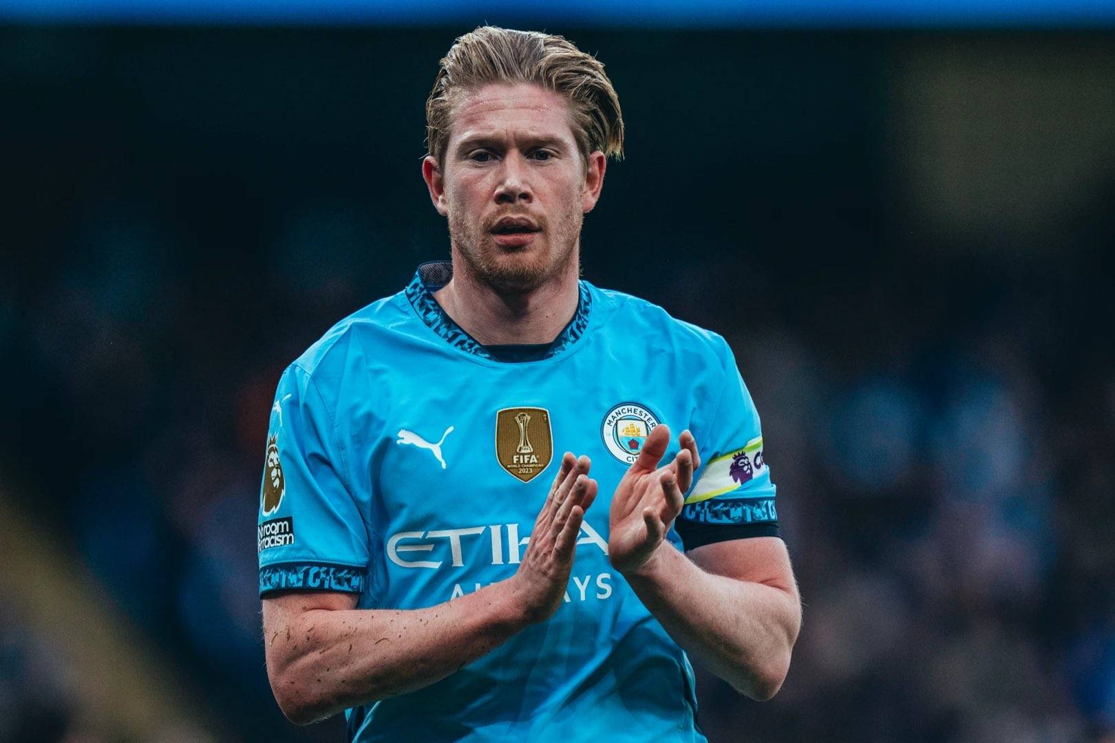 孙易磊最速154公里 飙生涯首K助火腿延长12局逼和乐天｜日职