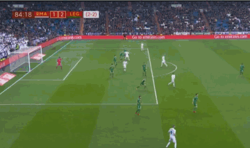 羽球亚团赛｜大马阵容中仅有自由人 阀敏盼与年轻队友良好磨合