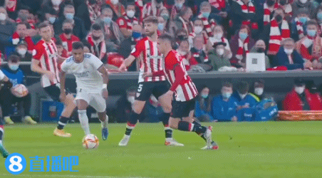 [英超]“黑猫”是“黑马” 主场仍不败