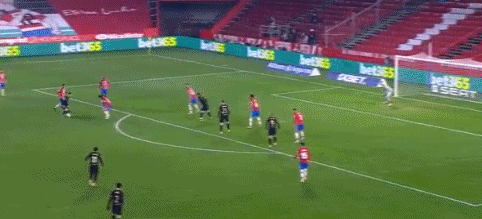 为什么高手不纠结一局输赢（高手为何不执着于一局成败）