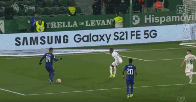 为什么打者在打击区内画线