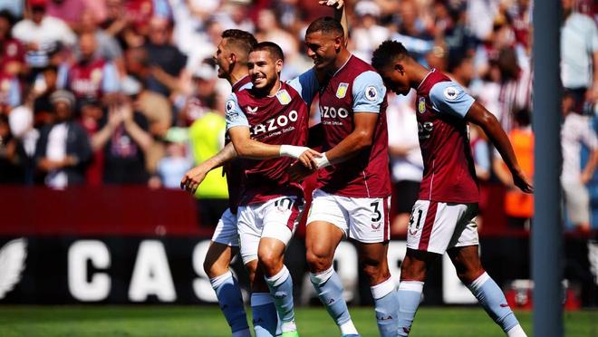 扑克与判断升级（扑克与判断力进阶）