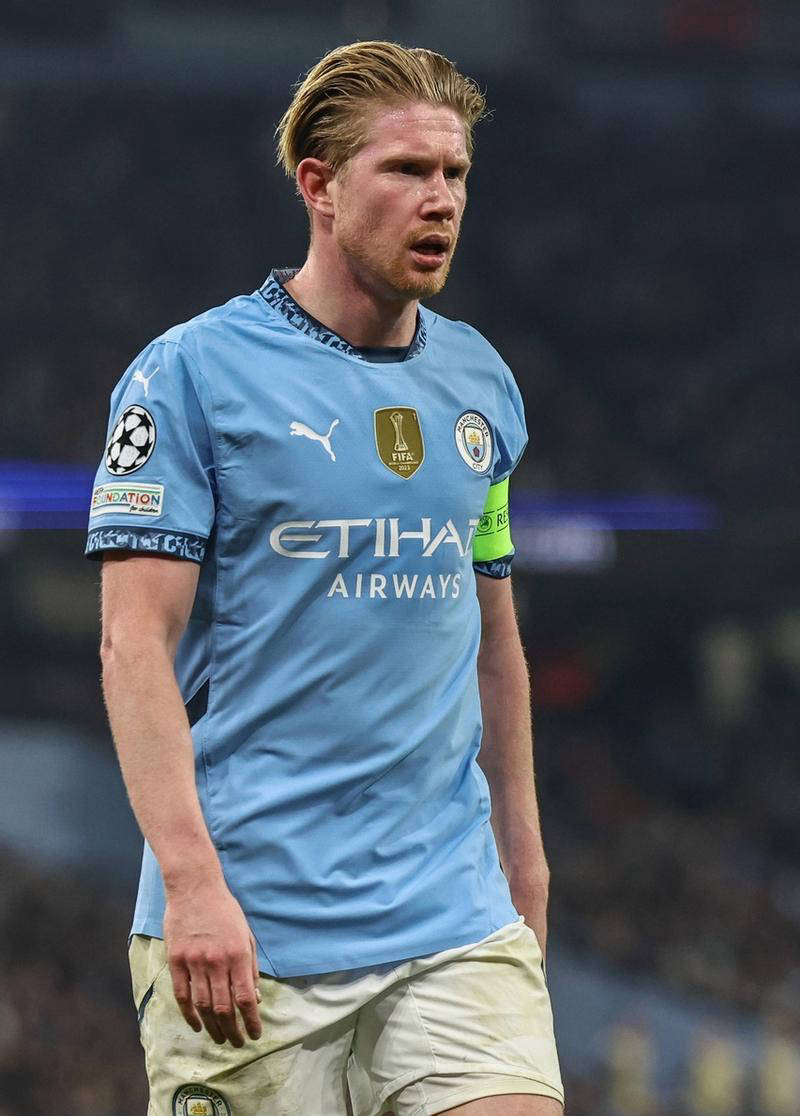 只要临时工？天空：索尔斯克亚要求进欧冠就转正