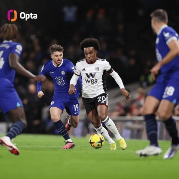 百家乐新手别被情绪牵着走（新手玩百家乐，别让情绪左右你）