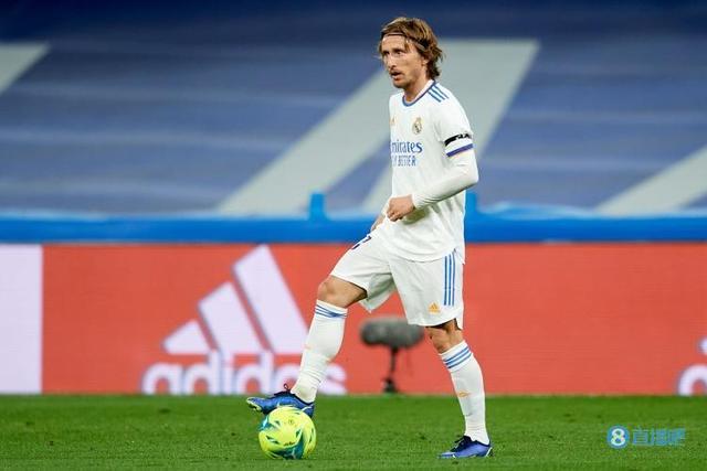 《投球计时器：这一规则如何拯救了棒球的收视率？》