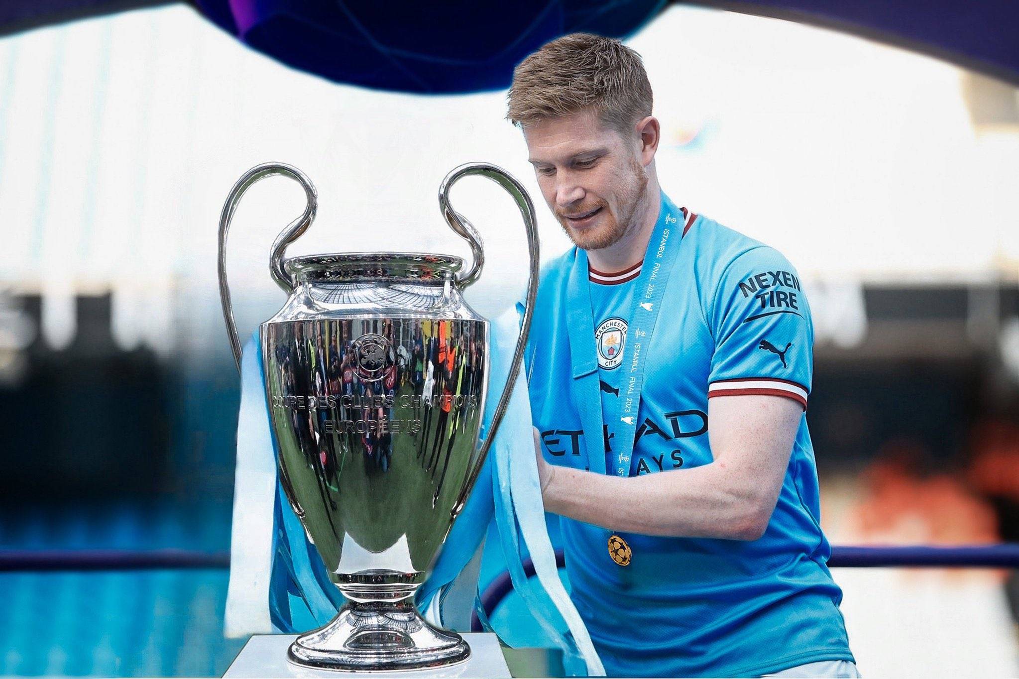 走格子是SLG的终极答案？这款主打战中操控的SLG让我看到了新的可能