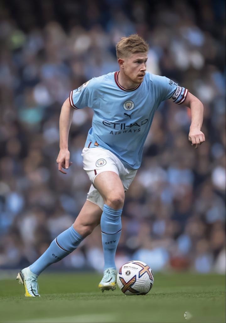 麻将高手的稳定逻辑（麻将高手的稳健思路）