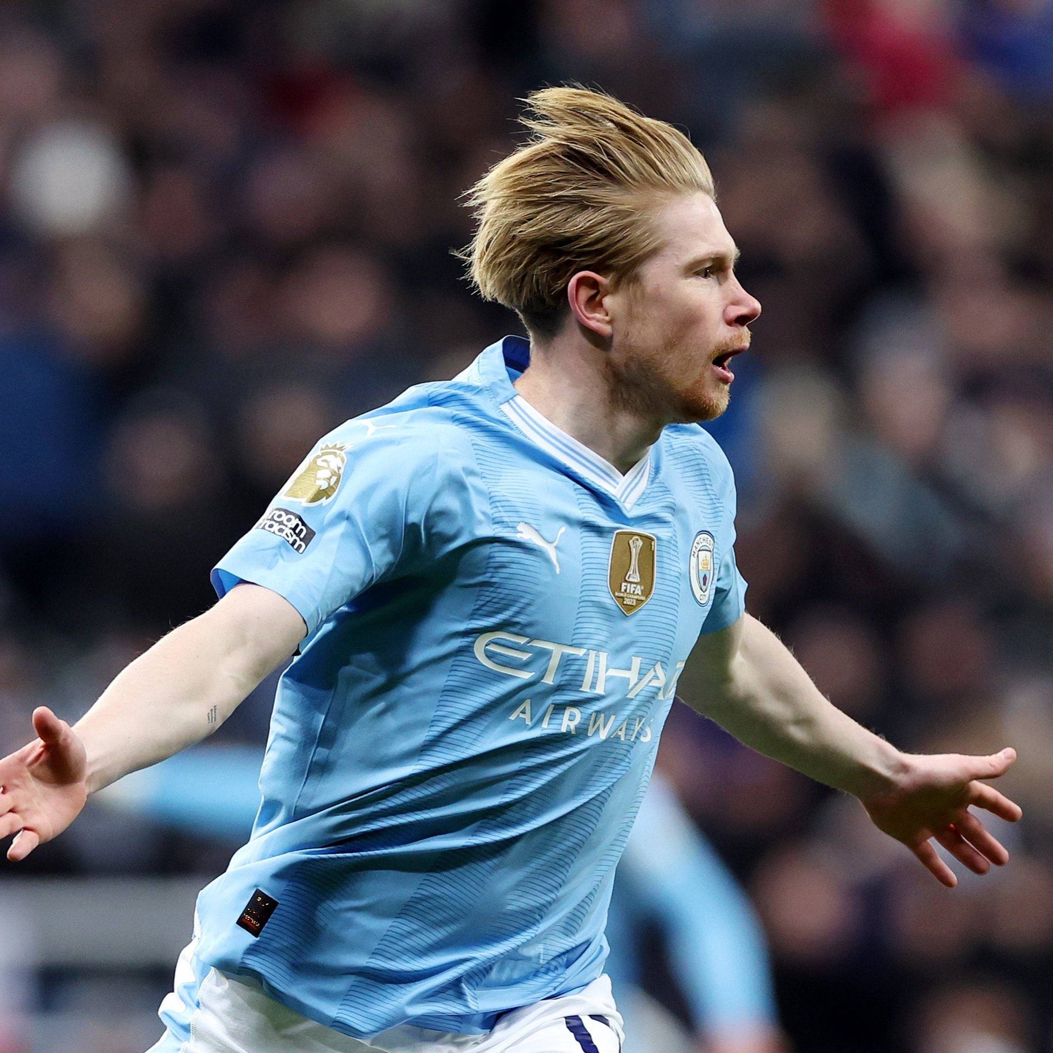 数字人民币试点扩展澳门