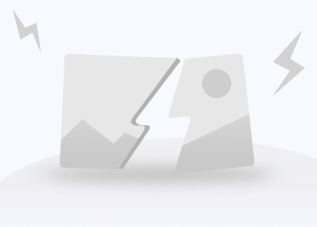 卡通风格休闲游戏吸引电竞新用户