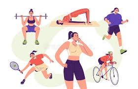 科瓦奇：吉拉西的行为？我理解比赛中情绪和肾上腺素的存在