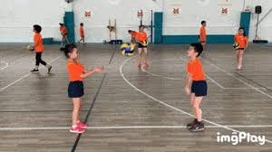 溃败让C罗伤心？请假一个月，只因他自认为是“问题根源”？