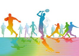 北京控股主场险胜 终结四连败