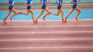 洛卡特利：挪威的水平更高，但这也不应该是意大利的水平