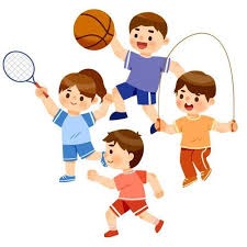 奥尔良羽球超级300赛 ｜ 首次不敌阮日 李梓嘉止步8强