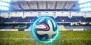 《FF7永恒危机》新年活动预告公布：克劳德拿起了太刀