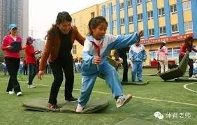 贝尔戈米：遭遇拜仁后国米已不是欧冠夺冠热门，