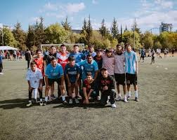 麻将中的认知偏差（麻将中的认知误区）