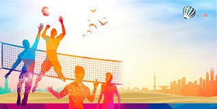 戈丁：如果小蜘蛛保持当前水准且保持健康，他可以帮马竞争冠