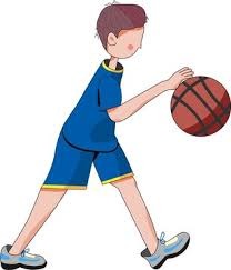 德尚：坎特拥有大赛经验，在关键比赛中这对我们很重要