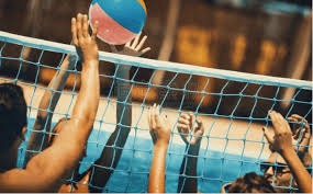 年轻人不要有情绪，这都是命