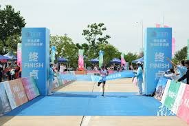 《原神》4.2壁纸“罪人舞步旋”放送：扮演水神的芙宁娜