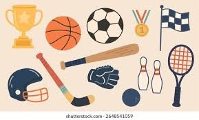 失去信任 握别NBA 开拓者队坦然摊牌杨瀚森 并直言一个残酷事实