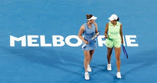 多伦多蓝鸟队在 2025 季后赛由于牛棚崩盘，险些丧失分区领先优势